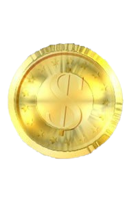 Dolar188 Logo