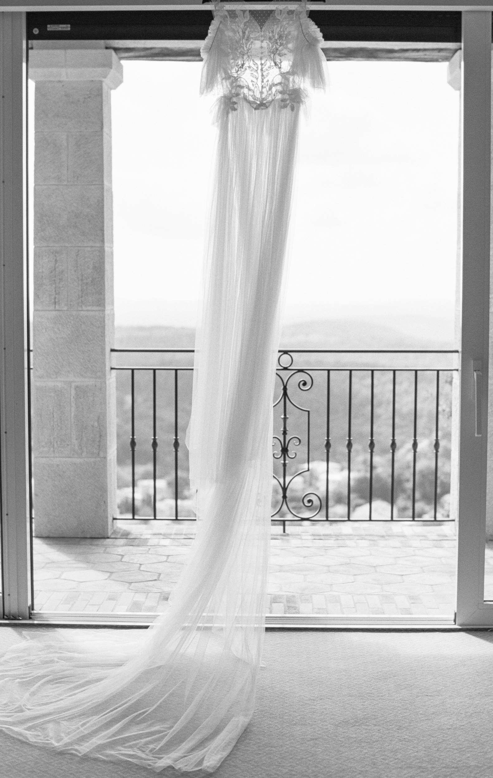 Inspiration mariage au Chateau Saint Martin French Riviera Wedding 