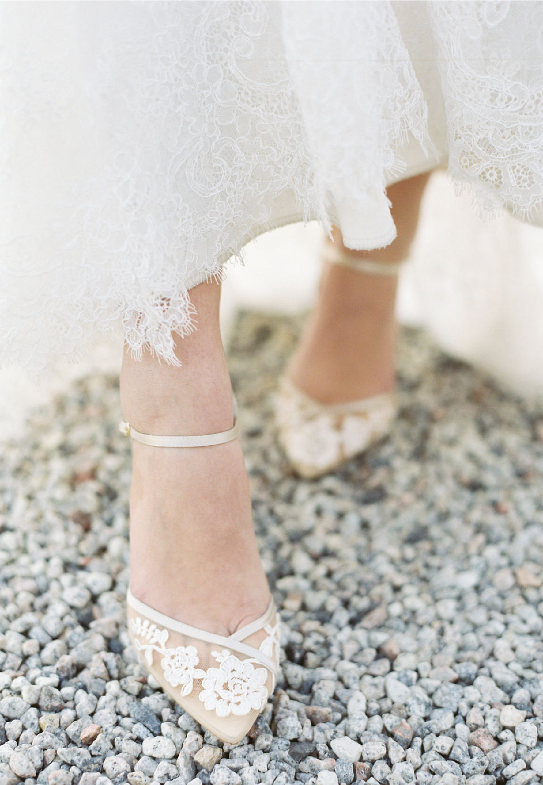 bella belle shoes chaussures de mariage